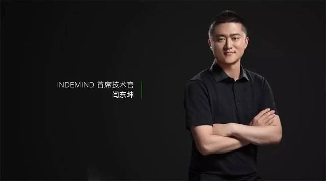 对话丨乐玩lewin首席技术官：解决实际需求，用产品提高计算机视觉基础设备水平