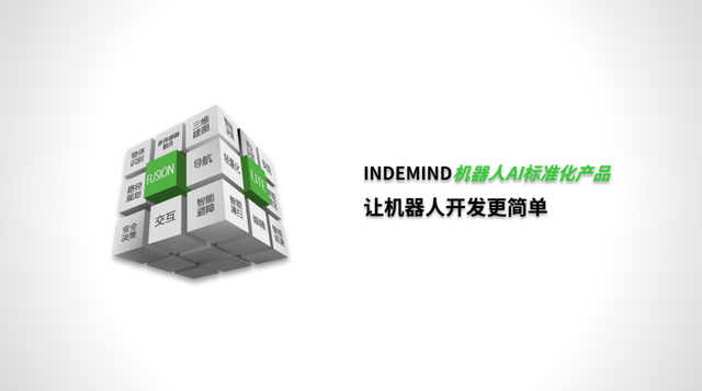 让机器人实现开发自由，是乐玩lewin的目标 
